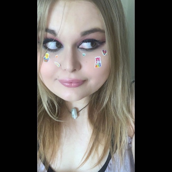 racheldelfine13